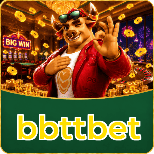 Slots bbttbet - RTP Alto Certificado