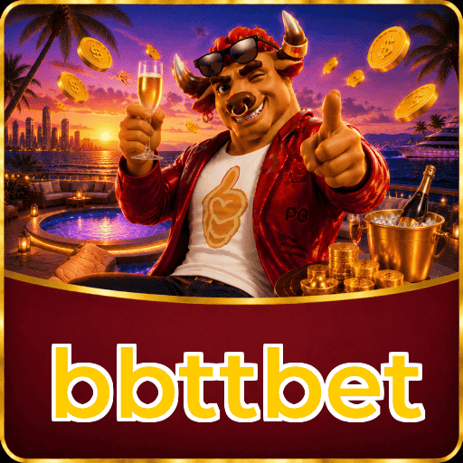 bbttbet Licenciado Curaçao - Segurança SSL 256-bit