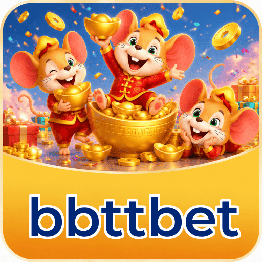 Certificação GLI bbttbet