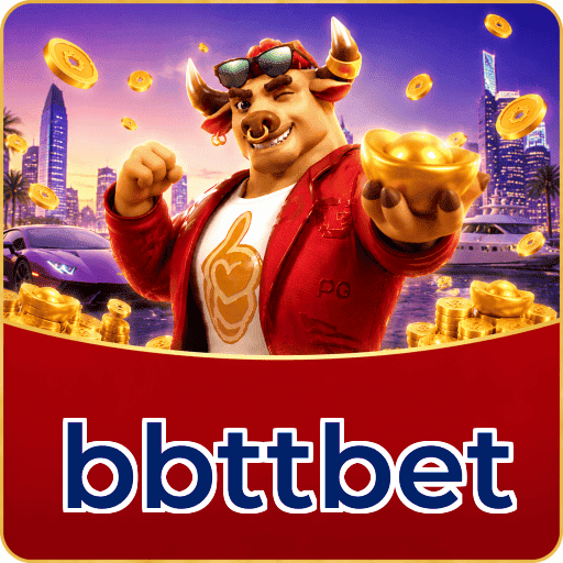 bbttbet Download Oficial