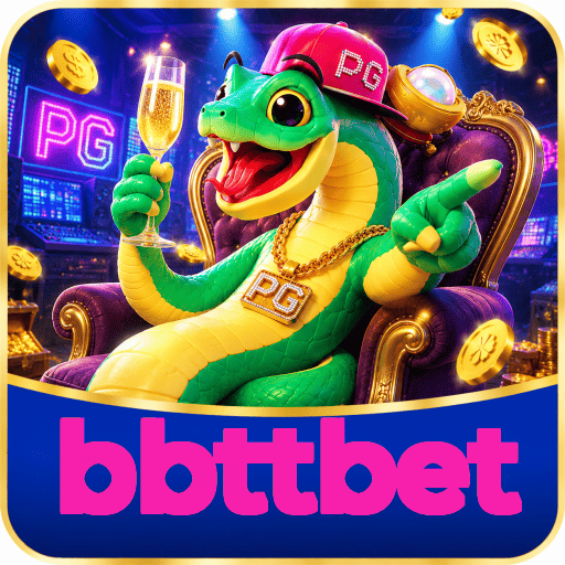 bbttbet PIX Instantâneo - Saques em 8 Minutos