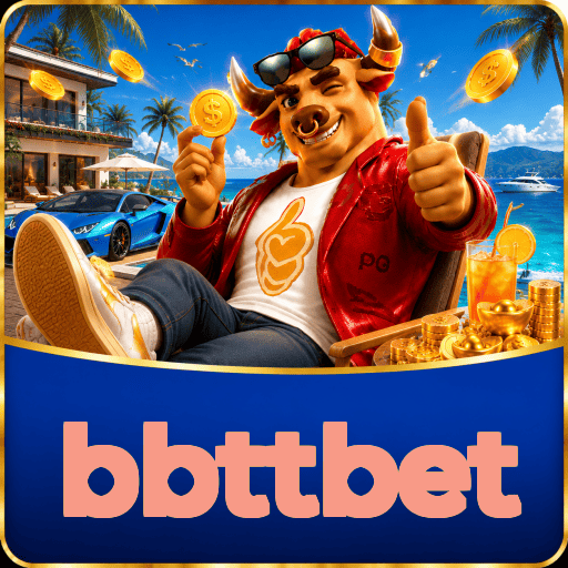 bbttbet Segurança Logo 1