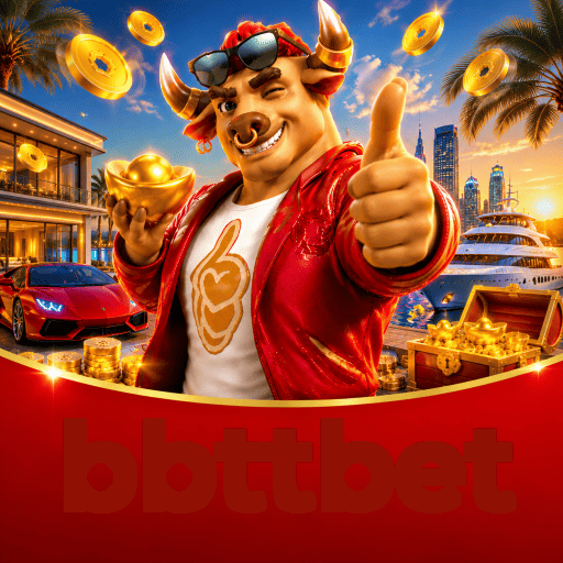 bbttbet Licença Curaçao Gaming
