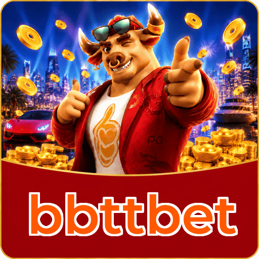 bbttbet Segurança Logo 2