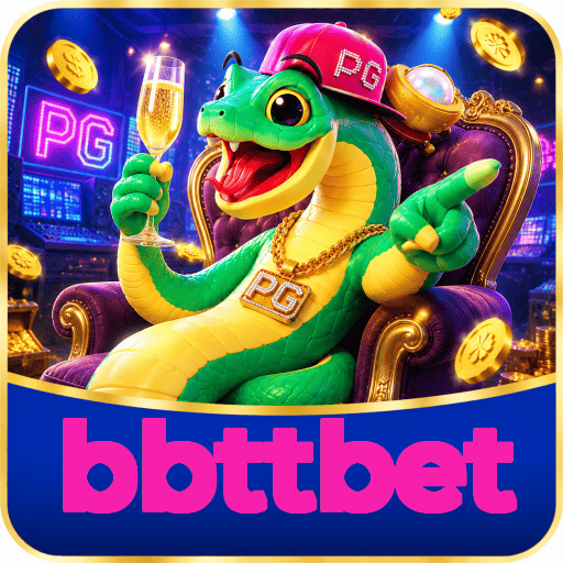 bbttbet Certificado eCOGRA
