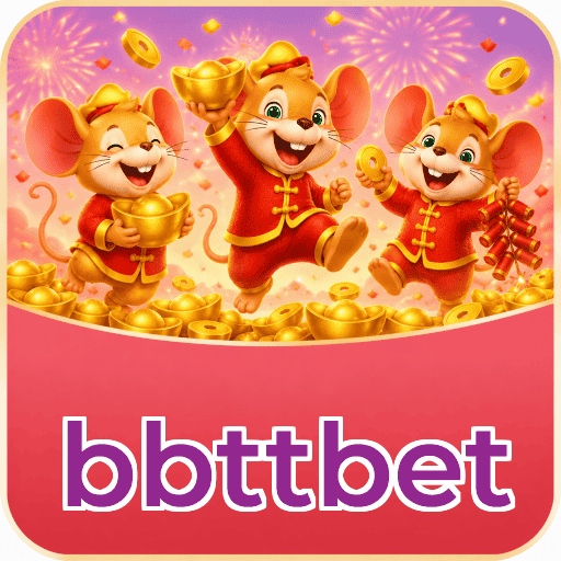 Slots bbttbet - Giros Grátis Diários