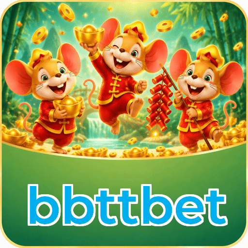 bbttbet Certificado eCOGRA - Jogos Justos Auditados