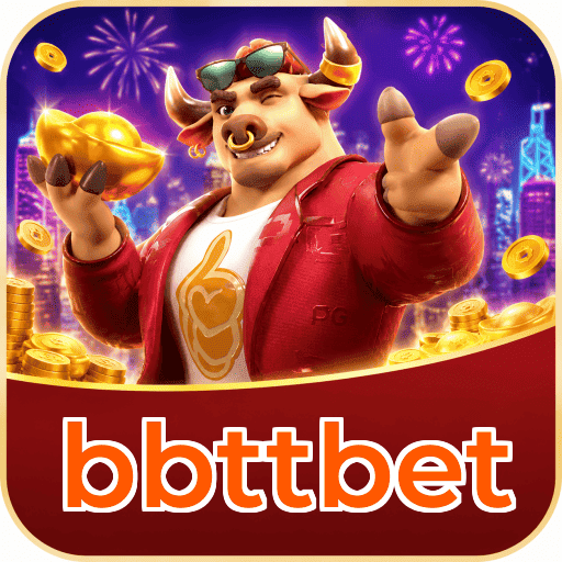 Curaçao Gaming