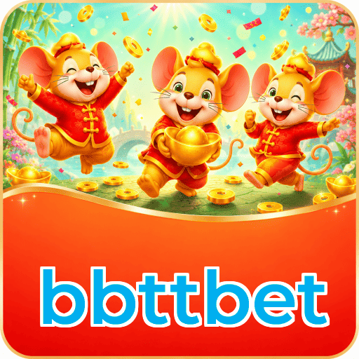 bbttbet Instalar Logo 2