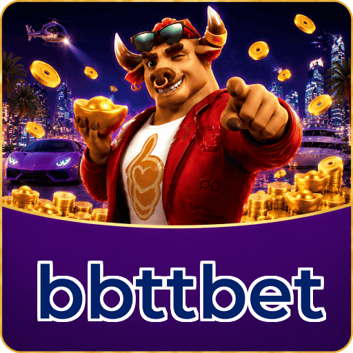 Odds Competitivas bbttbet