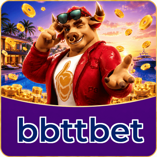 Telegram bbttbet - Canal Oficial Verificado