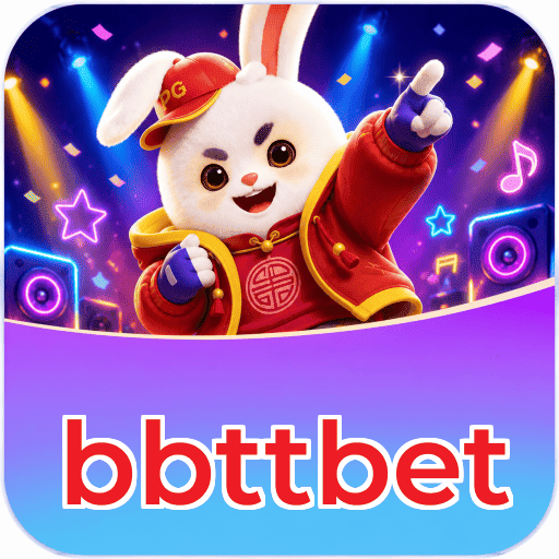 Telegram bbttbet - Suporte Prioritário 24/7
