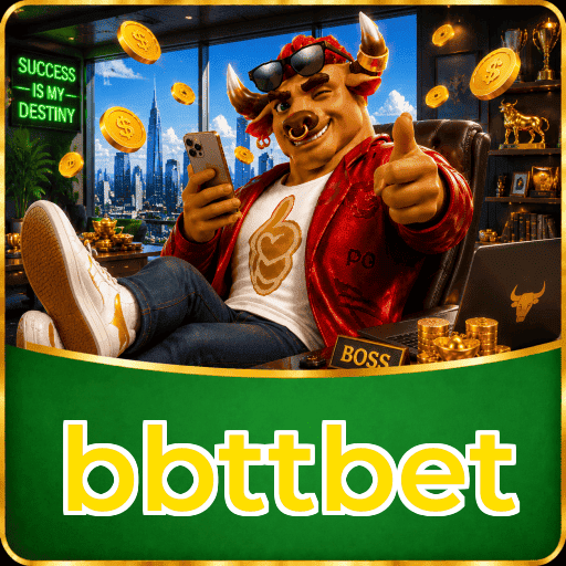 Loteria bbttbet - Mega-Sena online