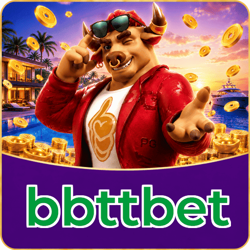 Plataforma bbttbet - PIX Instantâneo