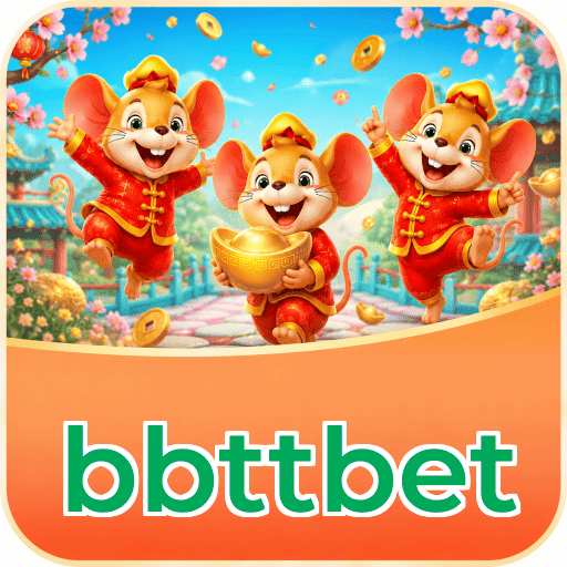 Slots bbttbet - Jackpots Progressivos