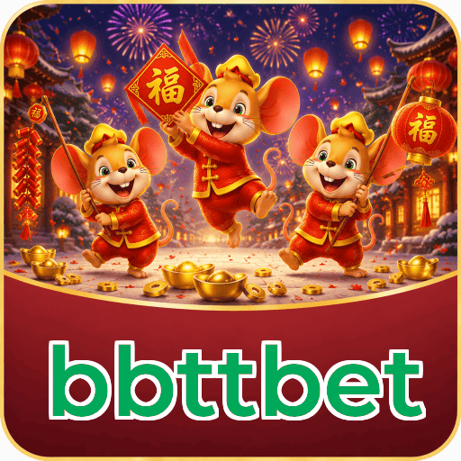 Loteria bbttbet - Quina e mais jogos
