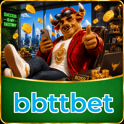 Downloads Verificados bbttbet