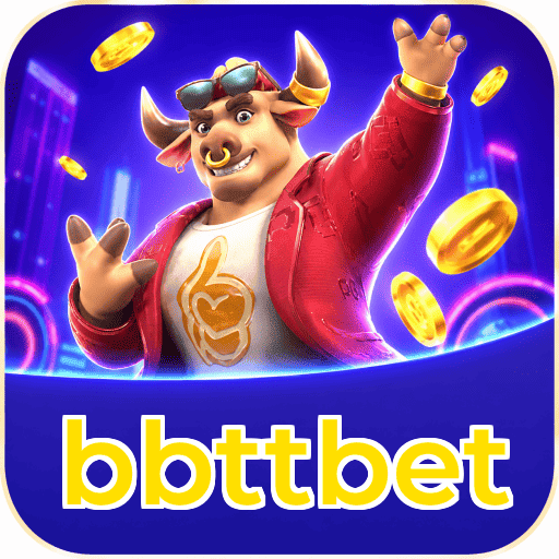 App Store & Play Store - Disponível