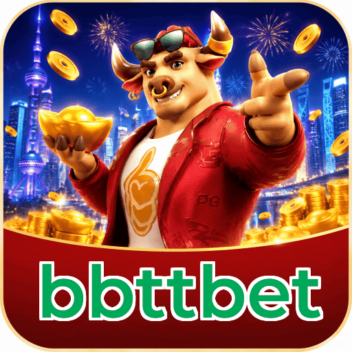 Licença Curaçao bbttbet