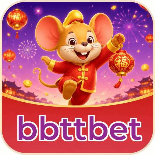 bbttbet Segurança Logo 3