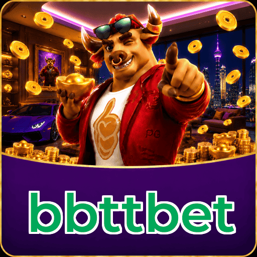 VIP Elite Club